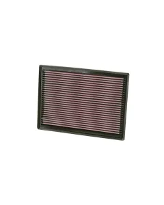 Filtro de aire de alto flujo 33-2391 Mercedes-Benz Sprinter 2500 Motor 2.1L