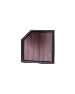 Filtro de aire de alto flujo 33-2400 Volvo XC90 Motor 3.2L