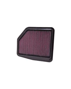 Filtro de aire de alto flujo 33-2429 Suzuki Escudo Motor 3.2L