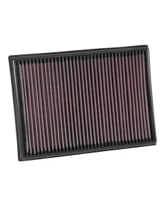 Filtro de aire de alto flujo 33-2438 Toyota 4 RUNNER Motor 4.0L