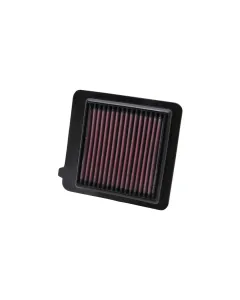 Filtro de aire de alto flujo 33-2459 Honda Cr-z Motor 1.5