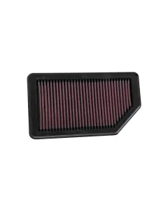 Filtro de aire de alto flujo 33-2472 Dodge Attitude Motor 1.6Lts