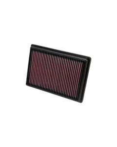 Filtro de aire de alto flujo 33-2476 Holden Barina RS Motor 1.4L