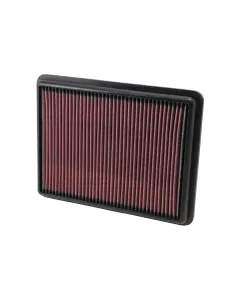 Filtro de aire de alto flujo 33-2493 Hyundai Santa Fe Motor 3.3L
