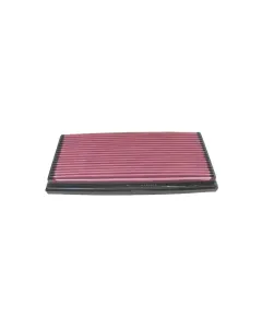 Filtro de aire de alto flujo 33-2539 Peugeot 106 Motor 1.4L