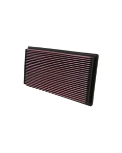 Filtro de aire de alto flujo 33-2670 Volvo C70 i Motor 2.3L