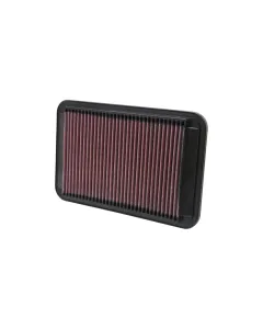 Filtro de aire de alto flujo 33-2672 Toyota Corolla Motor 1.8L