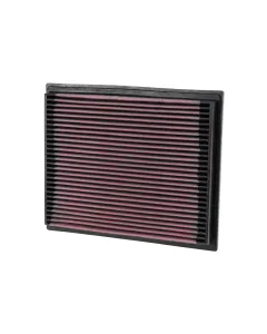 Filtro de aire de alto flujo 33-2675 BMW 740i Motor 4.4L