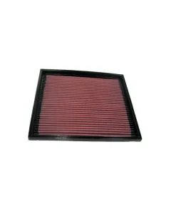 Filtro de aire de alto flujo 33-2734 Cadillac Catera Motor 3.0L