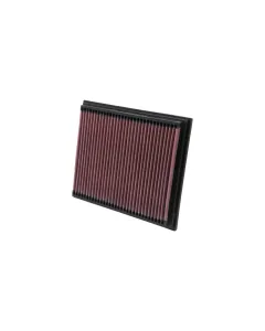 Filtro de aire de alto flujo 33-2767 Mercedes-Benz SLK200 Motor 2.0L
