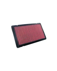 Filtro de aire de alto flujo 33-2816 Ferrari F40 Motor 2.9L