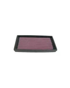 Filtro de aire de alto flujo 33-2819 Ford Transit Connect Motor 1.8L