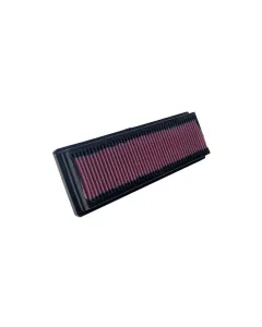 Filtro de aire de alto flujo 33-2844 Peugeot 207 Motor 1.4L
