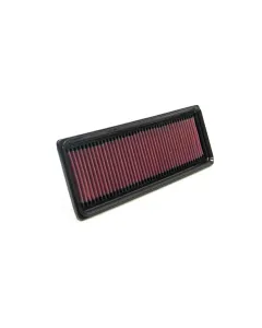 Filtro de aire de alto flujo 33-2847 Peugeot 206 Motor 1.6L