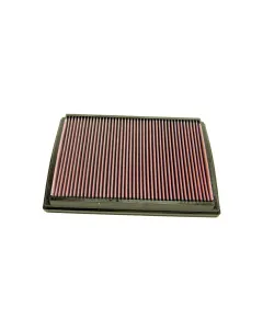 Filtro de aire de alto flujo 33-2848 Lexus IS200 Motor 2.0L