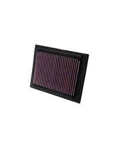 Filtro de aire de alto flujo 33-2853 Mazda 2 Motor 1.25L