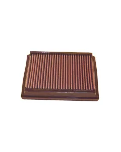Filtro de aire de alto flujo 33-2866 Audi A6 Quattro RS6 Motor 4.2L
