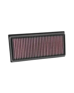 Filtro de aire de alto flujo 33-2881 Mitsubishi Fuso Colt IV Motor 1.5L