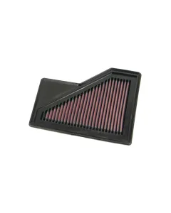 Filtro de aire de alto flujo 33-2885 Mini COOPER Motor 1.6L