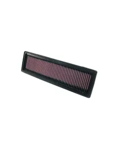 Filtro de aire de alto flujo 33-2916 Peugeot 206 Motor 1.1L