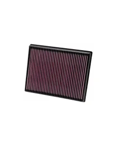 Filtro de aire de alto flujo 33-2959 BMW X6 xDrive 35d Motor 3.0L