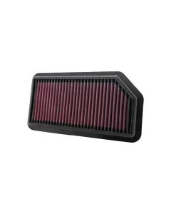 Filtro de aire de alto flujo 33-2960 Kia KIA SOUL Motor 1.6/2.0L-L4