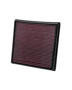 Filtro de aire de alto flujo 33-2964 Buick Verano Motor 1.5L