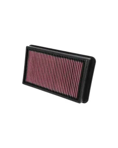 Filtro de aire de alto flujo 33-2987 Toyota Innova Motor 2.0L