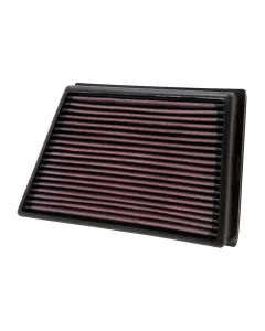 Filtro de aire de alto flujo 33-2991 Land Rover Range Evoque Motor 2.0L