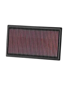 Filtro de aire de alto flujo 33-2999 Mazda Premacy Motor 2.0L