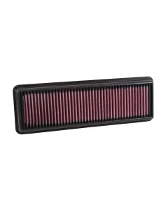 Filtro de aire de alto flujo 33-3042 BMW X4 Motor 2.0L