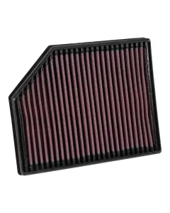 Filtro de aire de alto flujo 33-3065 Volvo S90 Motor 2.0L