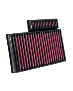 Filtro de aire de alto flujo 33-5024 Ford Transit 150 Motor 3.2L