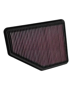 Filtro de aire de alto flujo 33-5051 Chevrolet Volt Motor 1.5L
