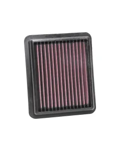 Filtro de aire de alto flujo 33-5072 Honda Accord Motor 1.5L L4 Gas