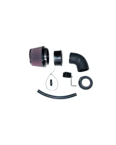 Kit de filtro 57-0331-1 Mini COOPER Motor 1.6L