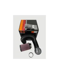 Kit de filtro 57-0562 Fiat Grande Punto / Bravo Motor 4 Cils. 1.4Lts