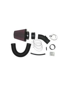 Kit de filtro 57-0615 Mazda 6 Motor 4 Cils. 2.3Lts.