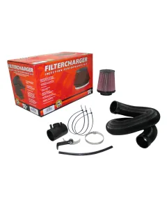 Kit de filtro 57-0664 Suzuki SWIFT Motor 1.3, 1.5, 1.6Lts.