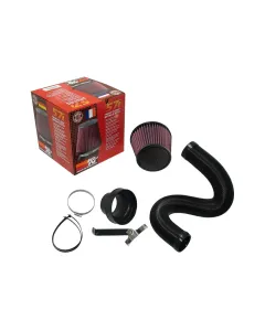Kit de filtro 57-0679 Fiat Grande Punto Motor 1.4 T