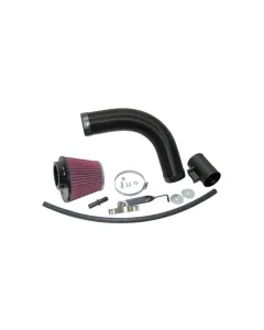 Kit de filtro 57-0686 Ford FIESTA Motor 1.4 / 1.6