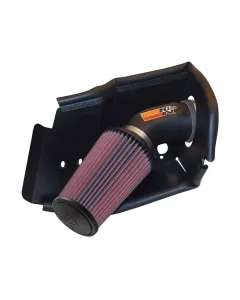 Kit de filtro 57-1000 BMW 323ci Motor 2.5L