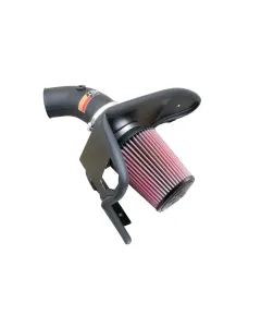 Kit de filtro 57-1001 BMW 330 Motor 3