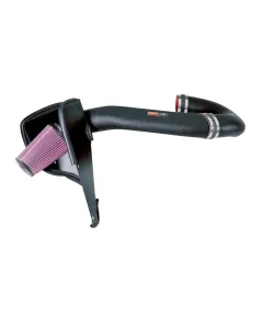 Kit de filtro 57-1507 Dodge RAM 2500 Motor 8.0L