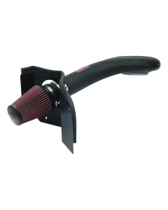 Kit de filtro 57-1509-1 Dodge DURANGO Motor 5.2 / 5.9