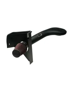 Kit de filtro 57-1511-2 Dodge RAM 2500 Motor 5.2L