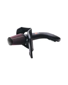 Kit de filtro 57-1517-2 Dodge DURANGO Motor 5.2 V8 / 5.9 V8