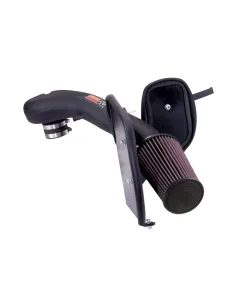 Kit de filtro 57-1520 Jeep Grand Cherokee Motor L6