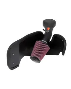 Kit de filtro 57-1526 Jeep Grand Cherokee Motor L6 4.0Lts.