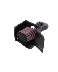 Kit de filtro 57-1529 Dodge RAM 1500 Motor 4.7L